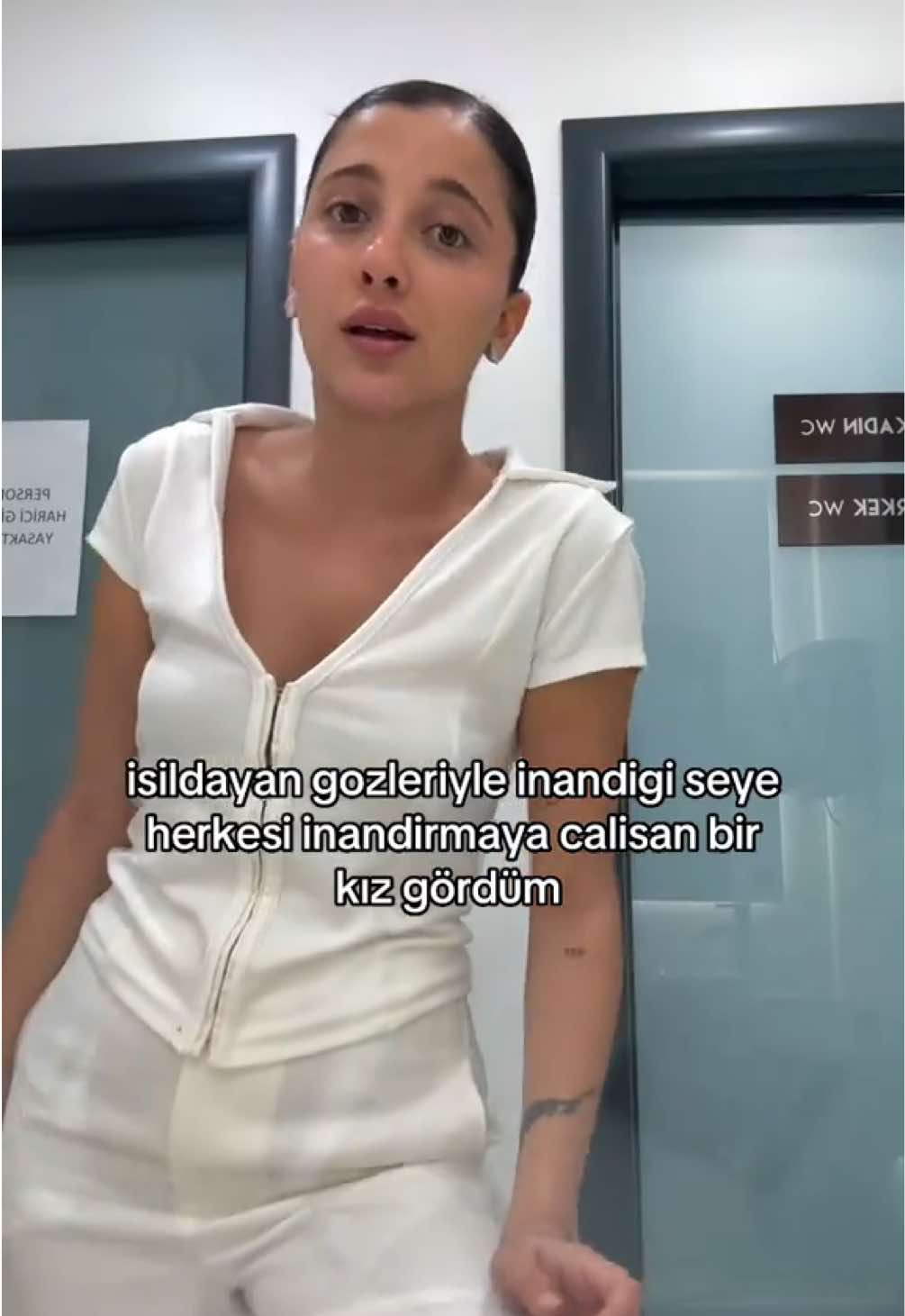 @Gizem
