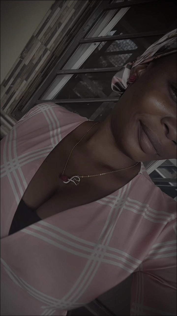 @🦋Shawty🖇️🫶❤️