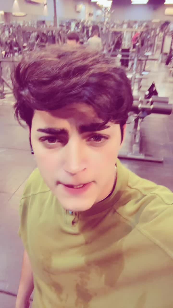 @حياوي الفريجي