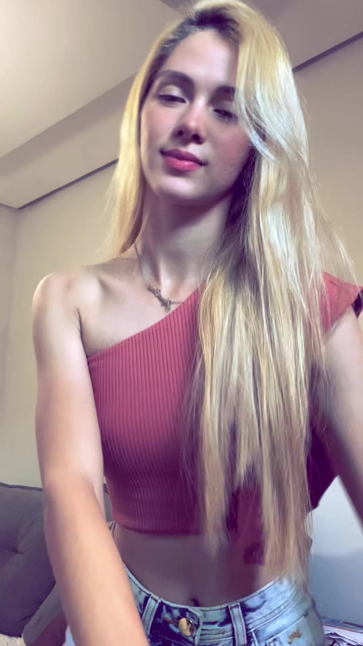 @Mariaclara.21