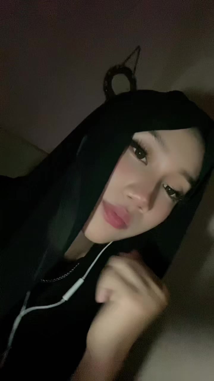 @𝓙