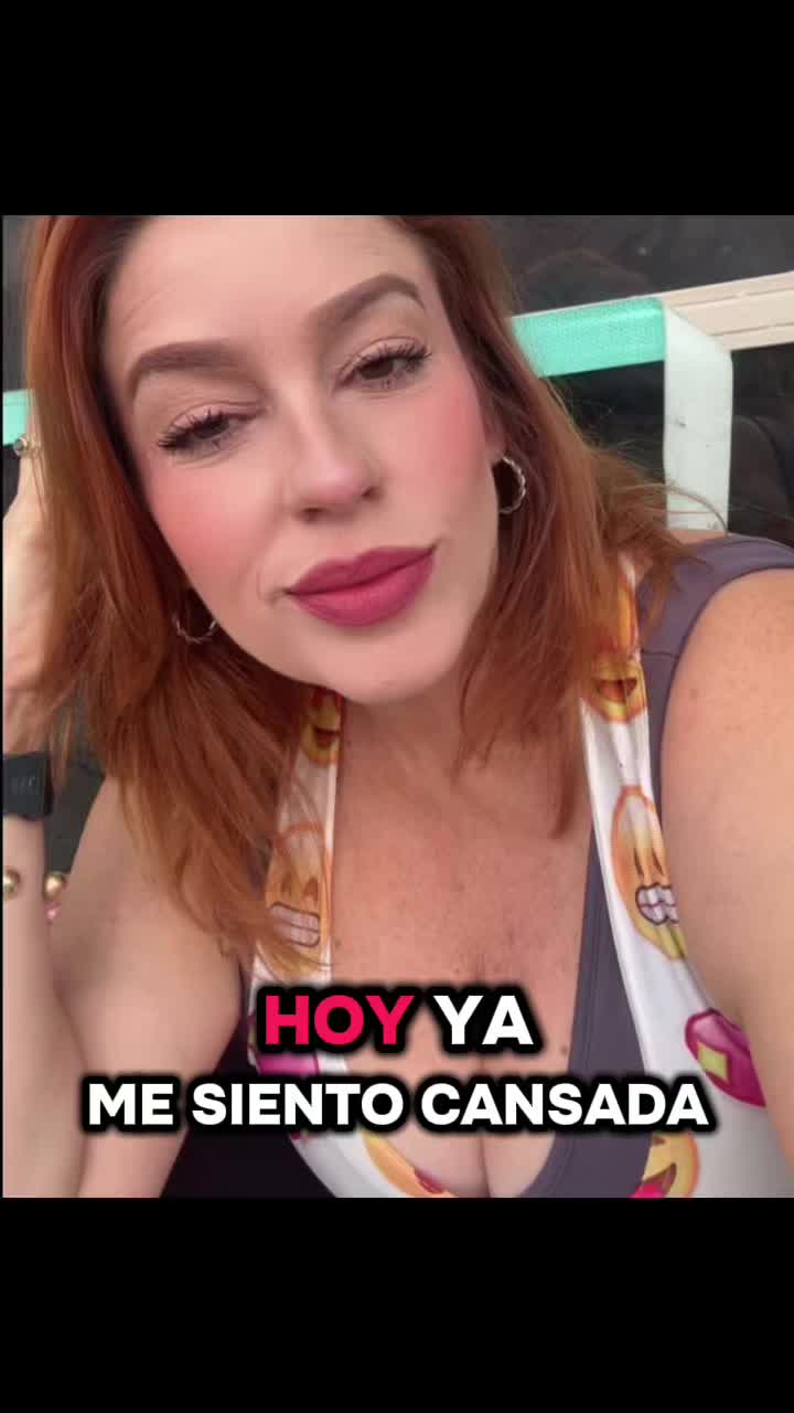 @YLIANA