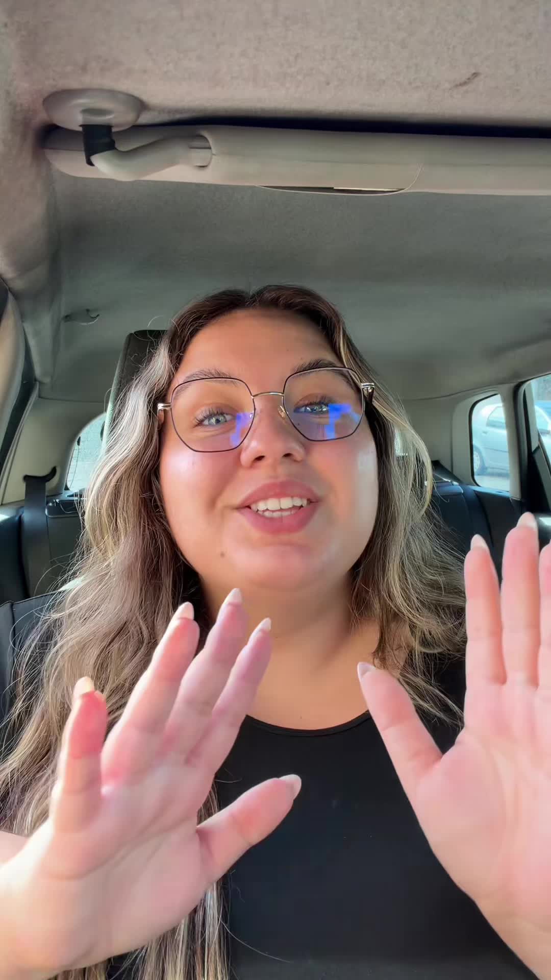 @Ana Rita Barros