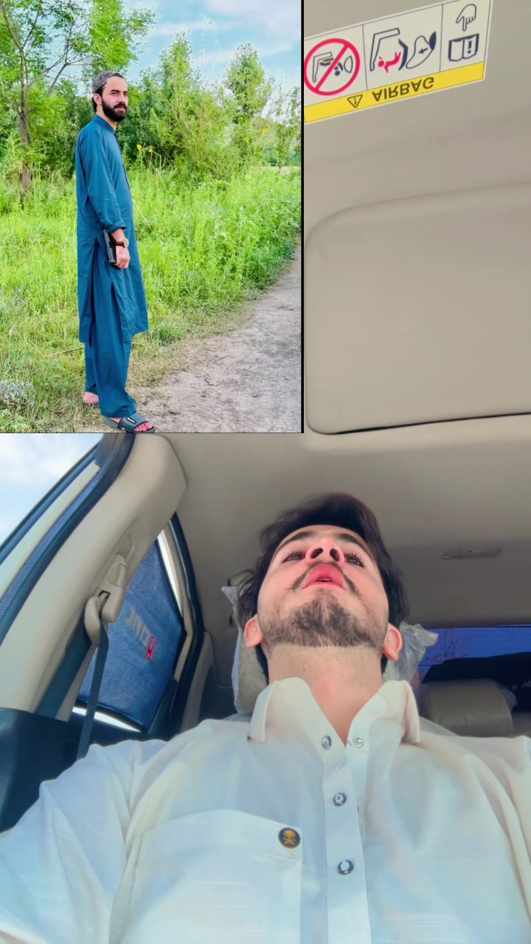 @سیفی لالے