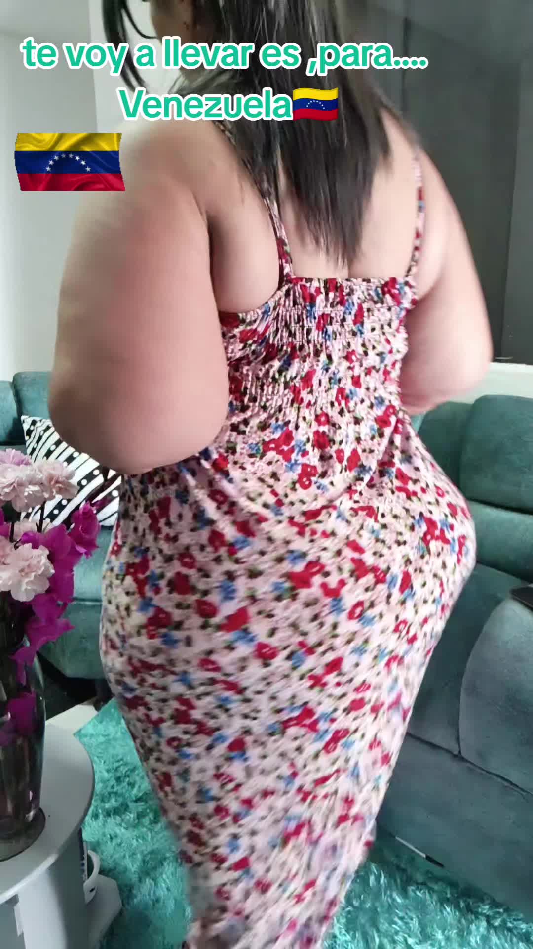 @Rocio.Madrid_official.bbw