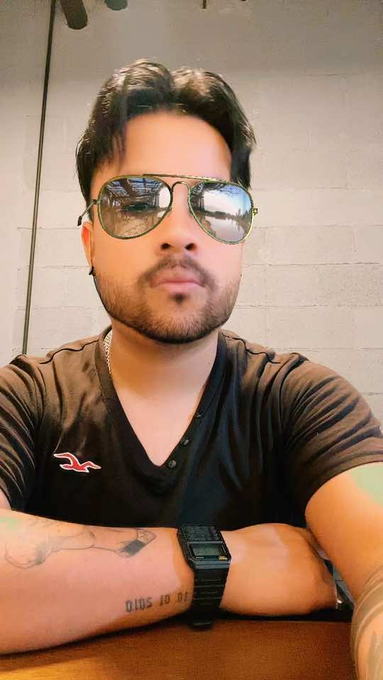 @josesito.238