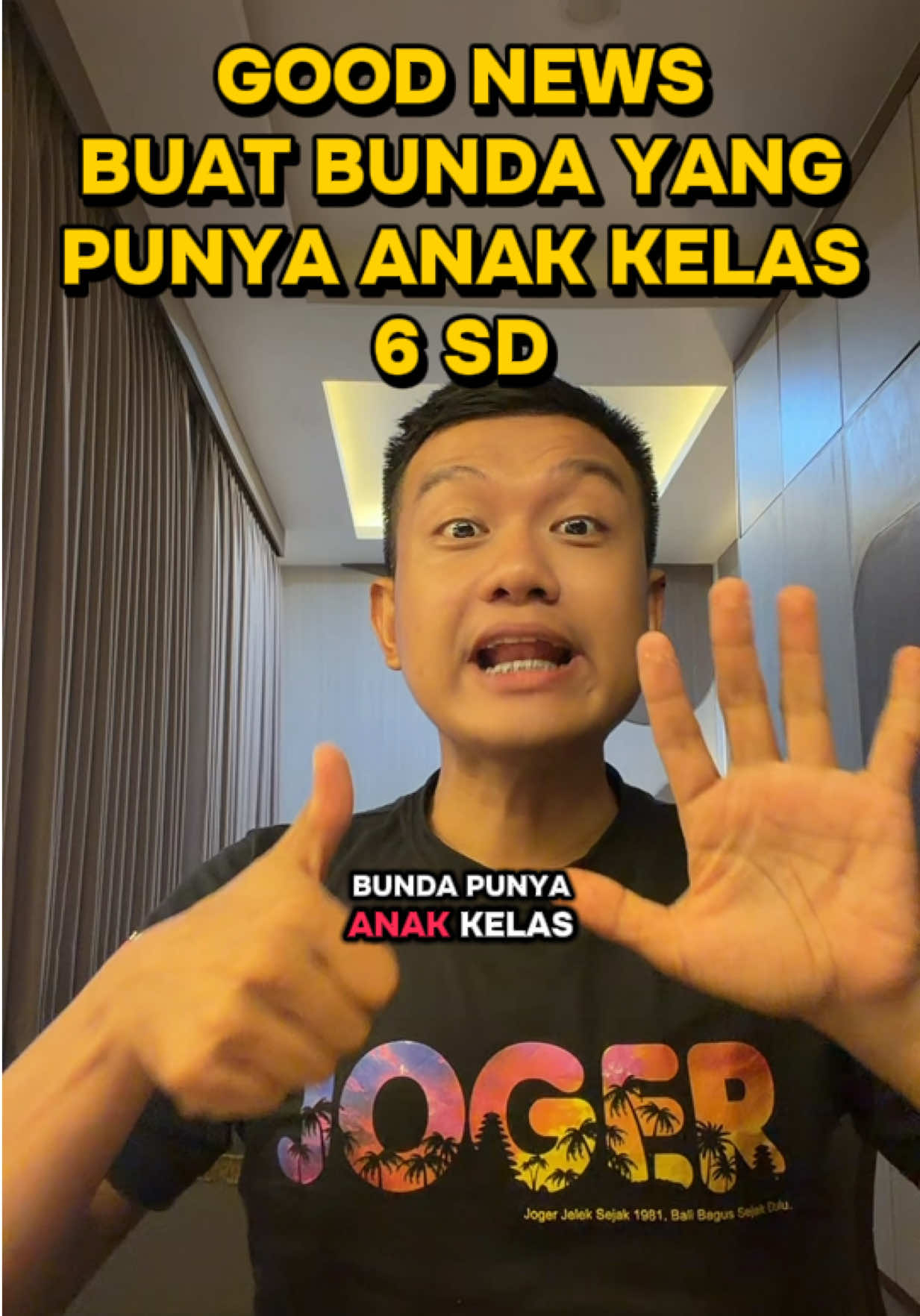 @hendra brudy