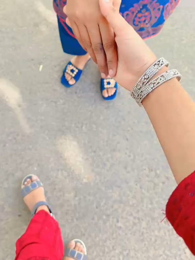 @💞💞💞💞masoom hu yar 💞💞💞