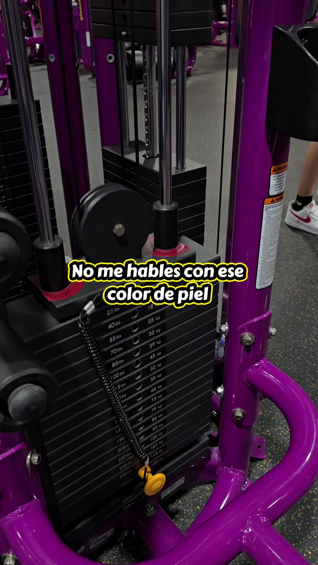 @Roberto