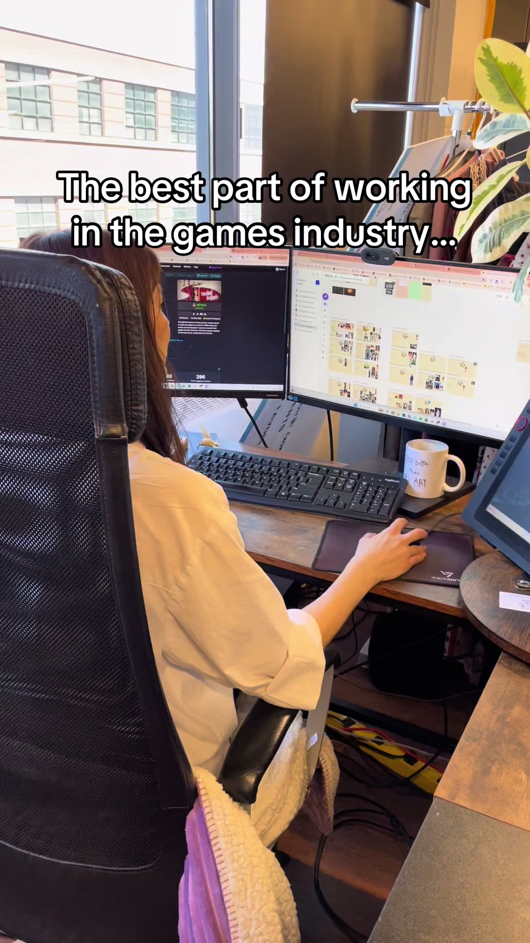 @Lowbirth Games