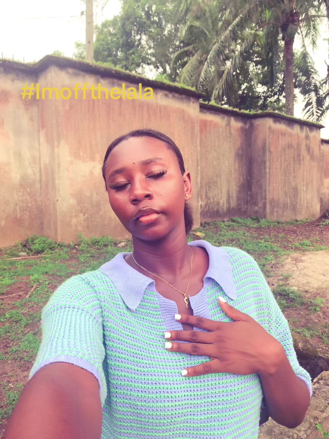 @NoyenotNonye💋🧚🏽♀️