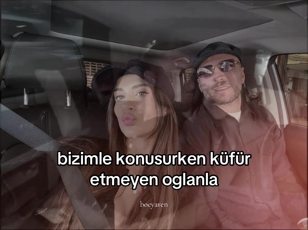 @boeyaren