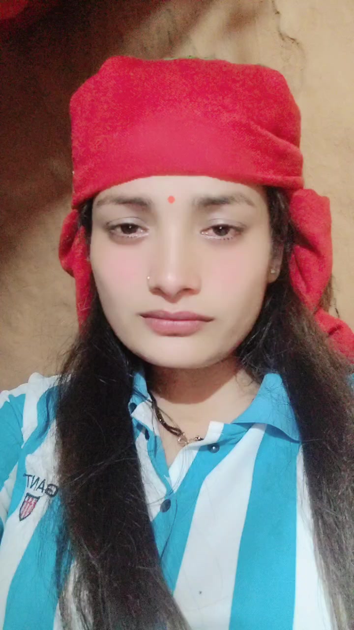 @Samjhana Shahi Thaku