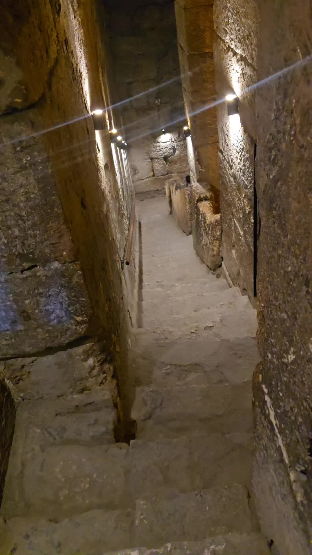 @MEHMET YALVAÇ