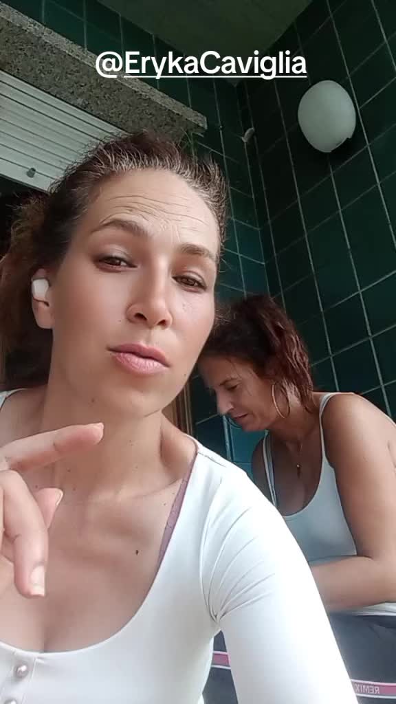 @Carmela Rizzieri
