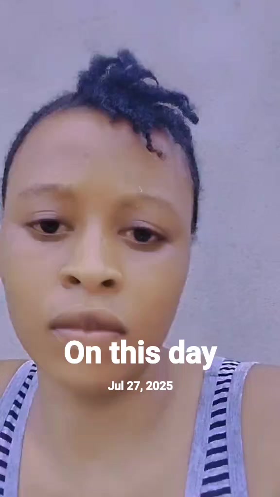 @M 2 SILLAH