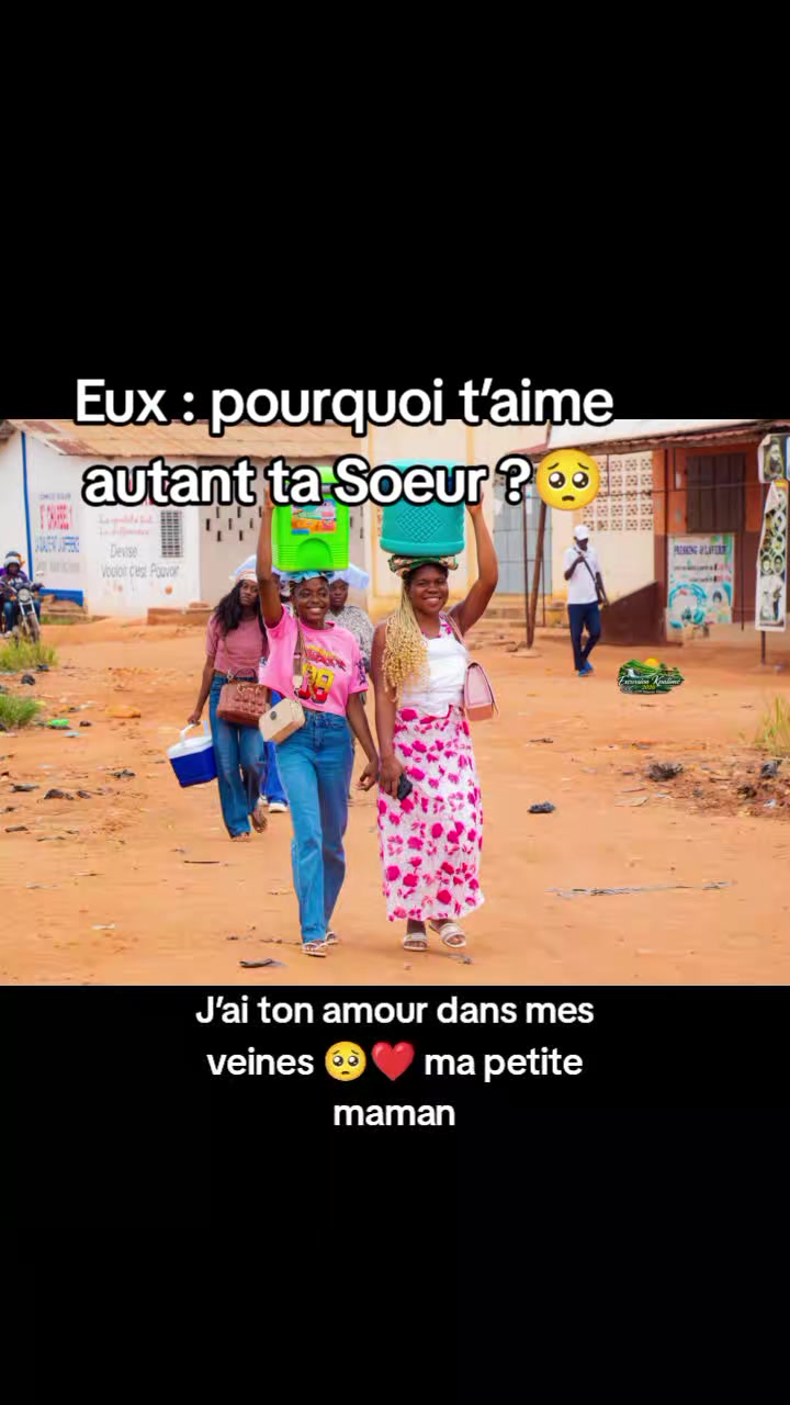 @10 Septembre🥰