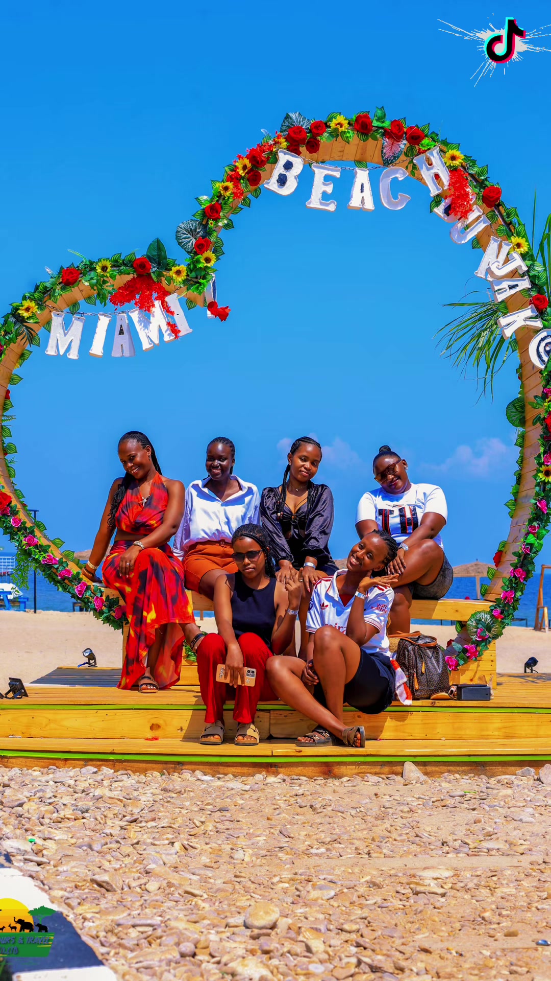 @Miami_Beach_Bunjako official