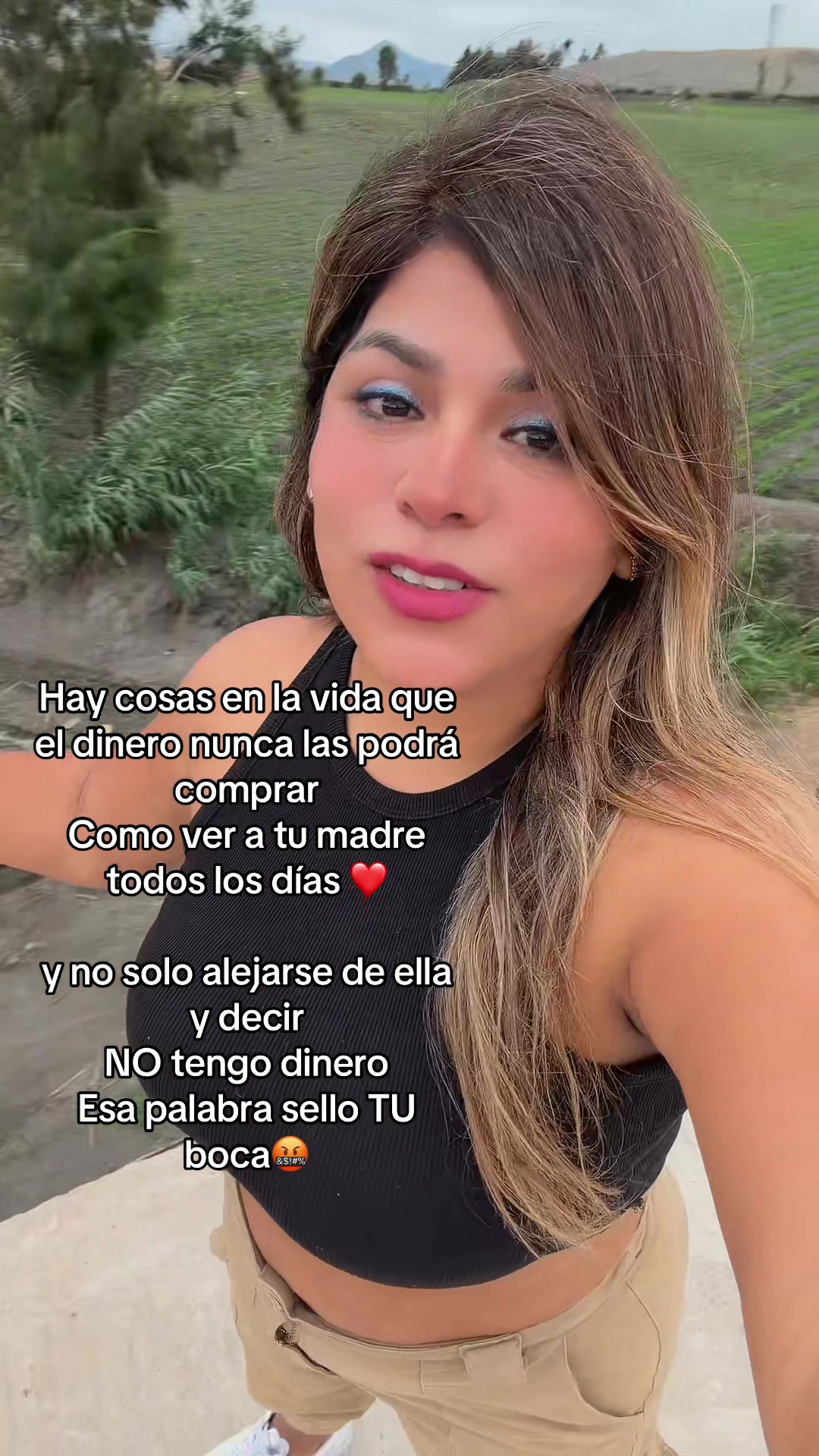 @LISSET💕