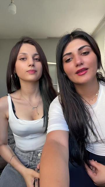 @Deniz _01