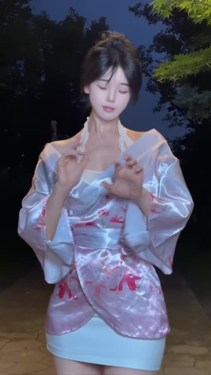 @๐ฝ๐๐๐๐๐๐ ๐ฎ+++