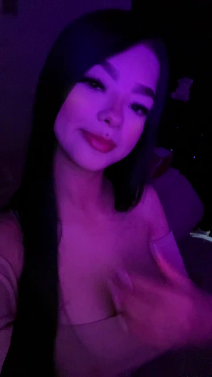 @chirly🥰
