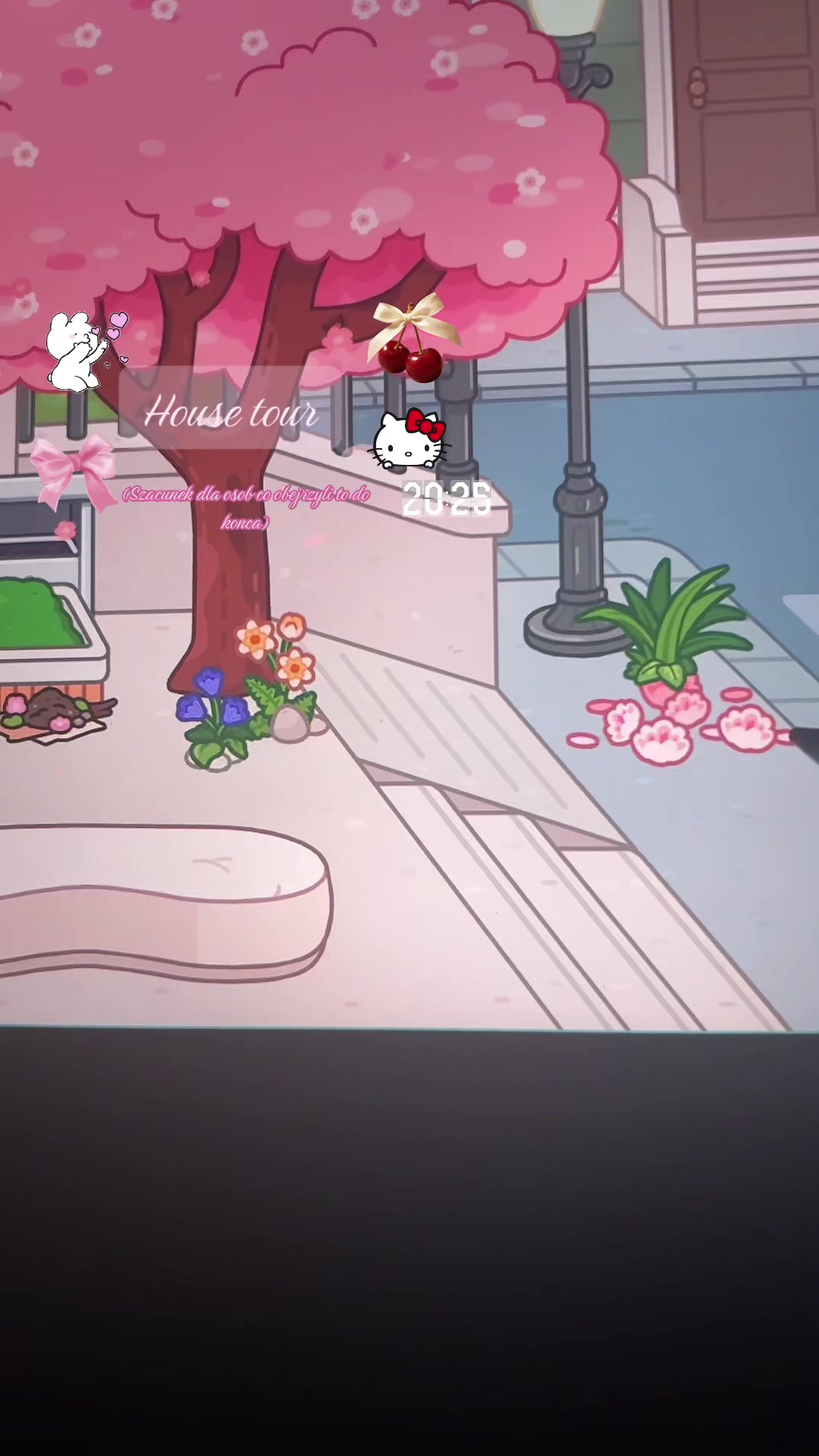 @🌹𝒯𝑜𝒸𝒶 𝓇𝑜𝓈𝓎🌹