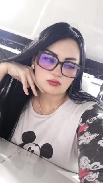 @con mucho orgullo VENEZOLANA