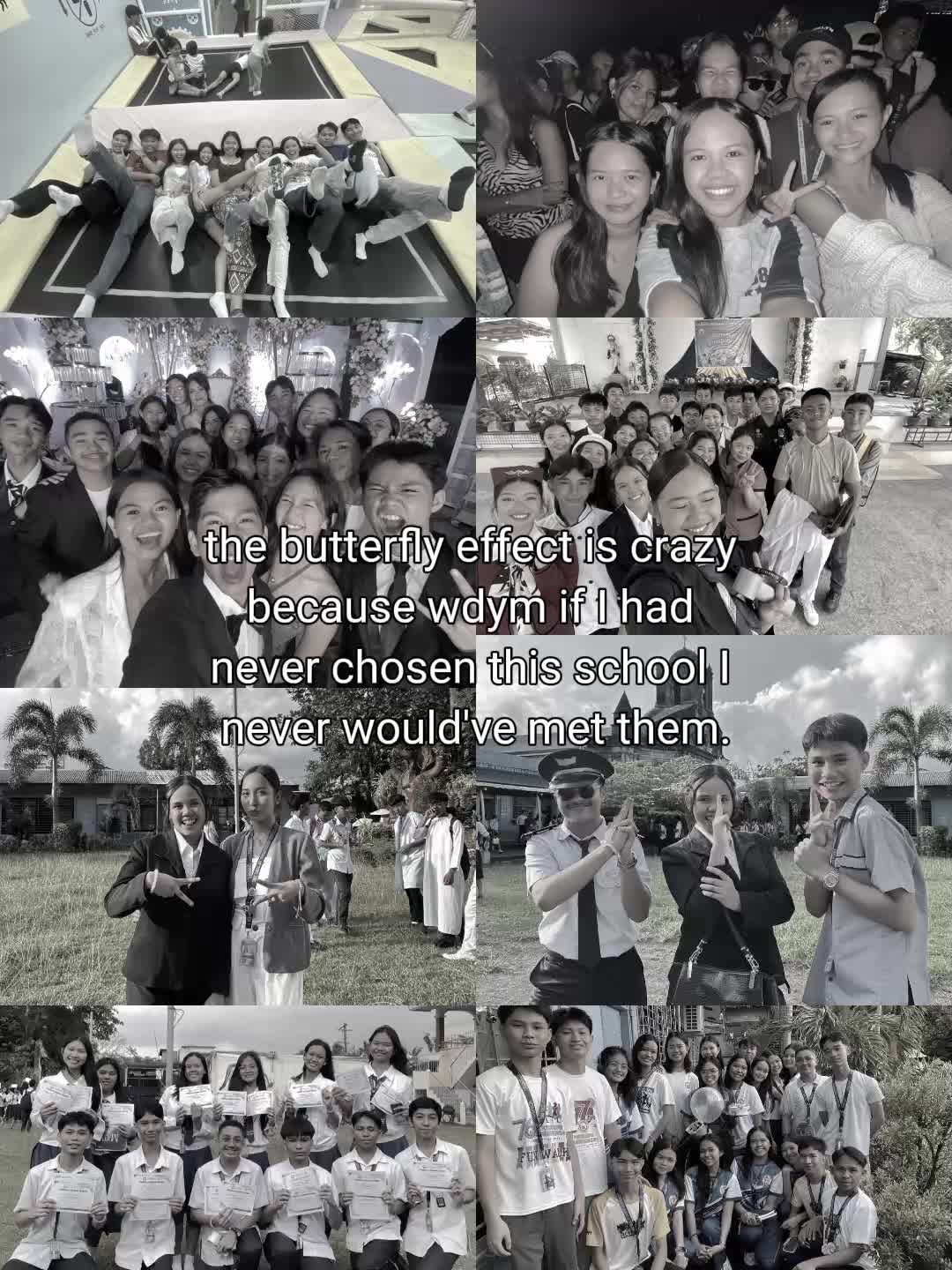 @Dianne Rose Fernandez