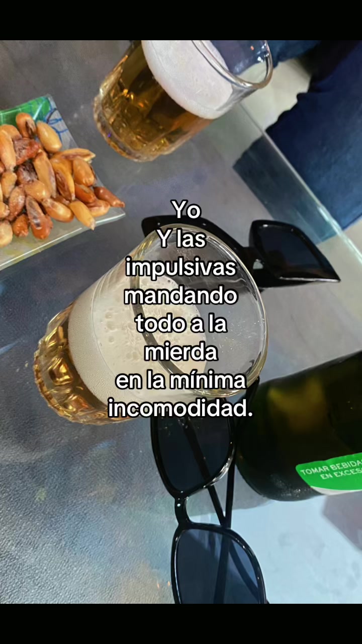 @Cintia Huachillo