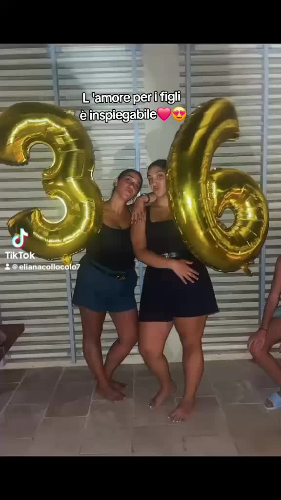 @anna_collocolo8690