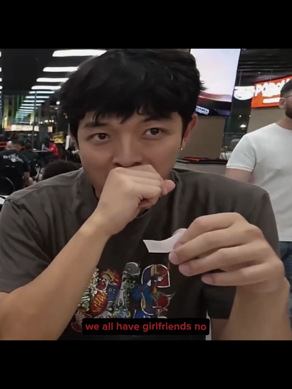 @FZCut