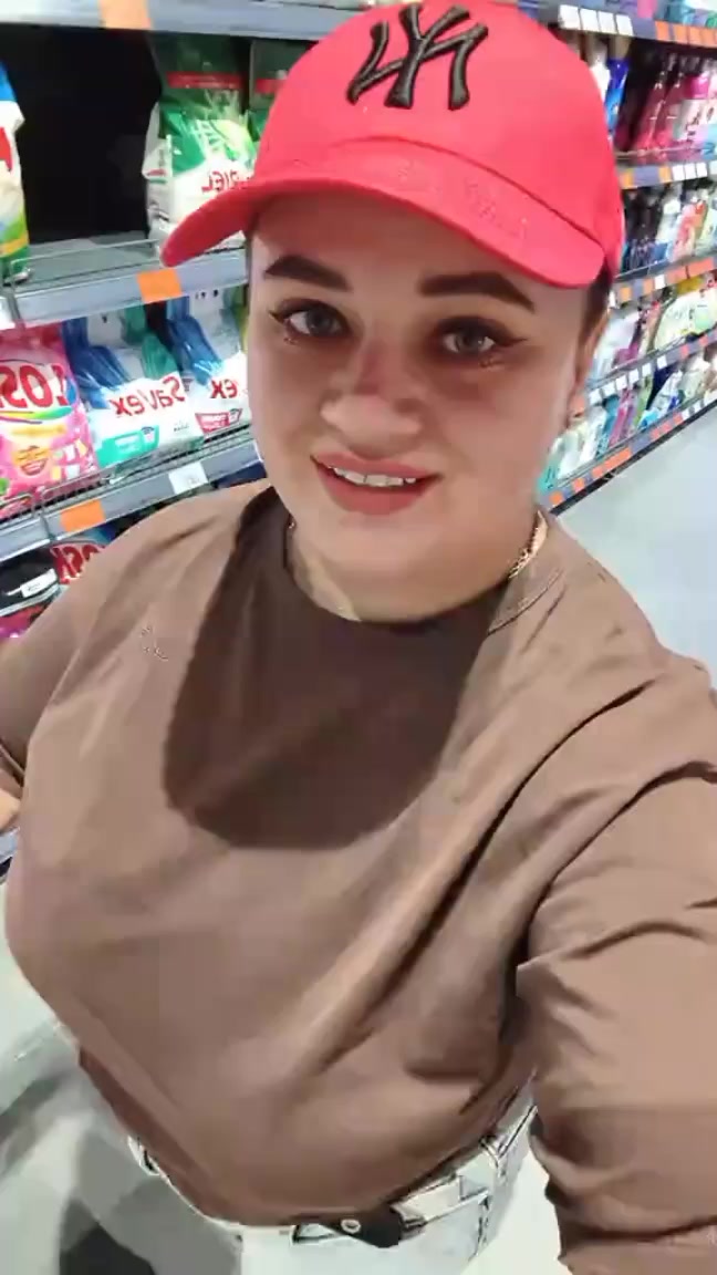 @وسيلة باتنية