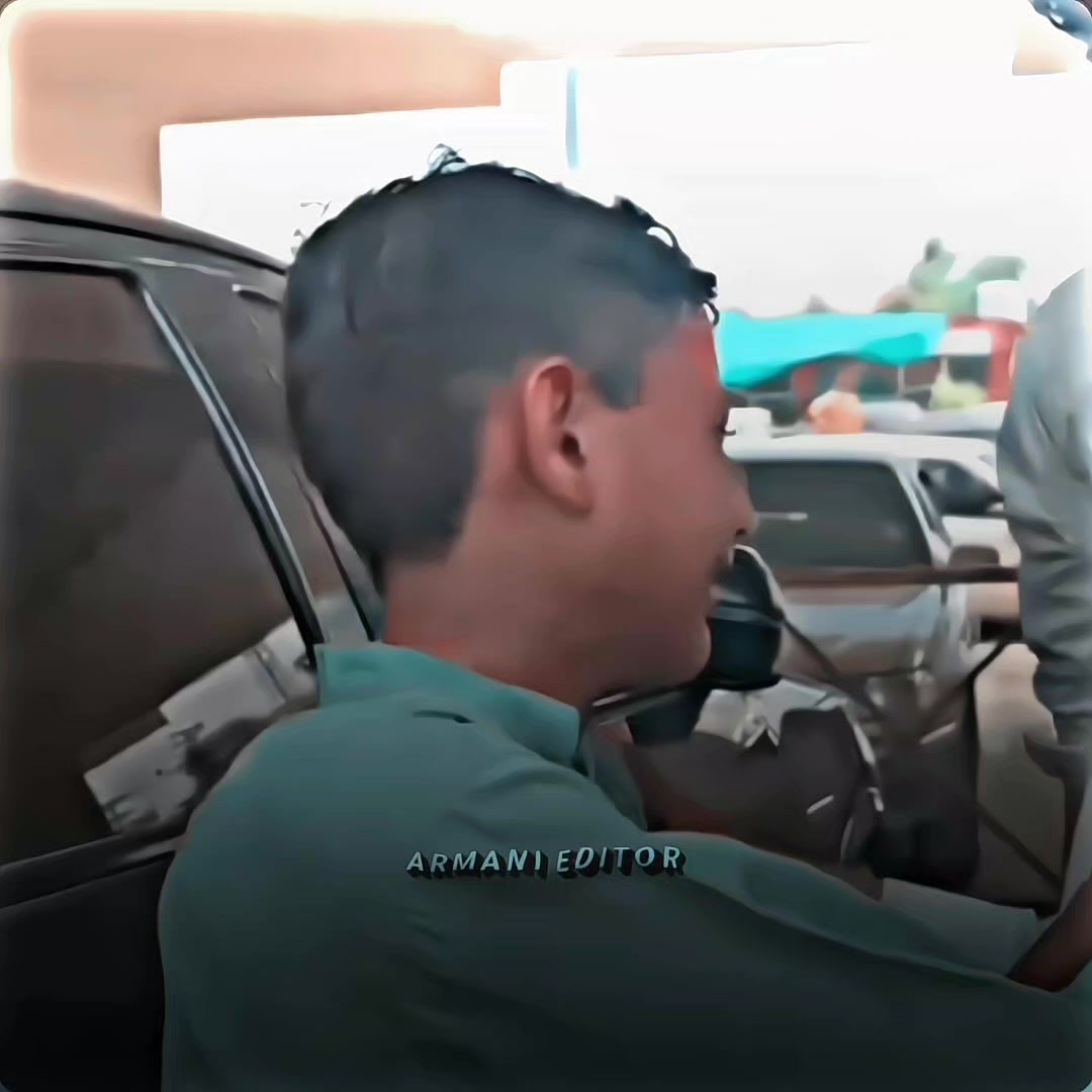 @𝐀𝐑𝐌𝐀𝐍𝐈🤑𝐄𝐝𝐢𝐭𝐨𝐫👻