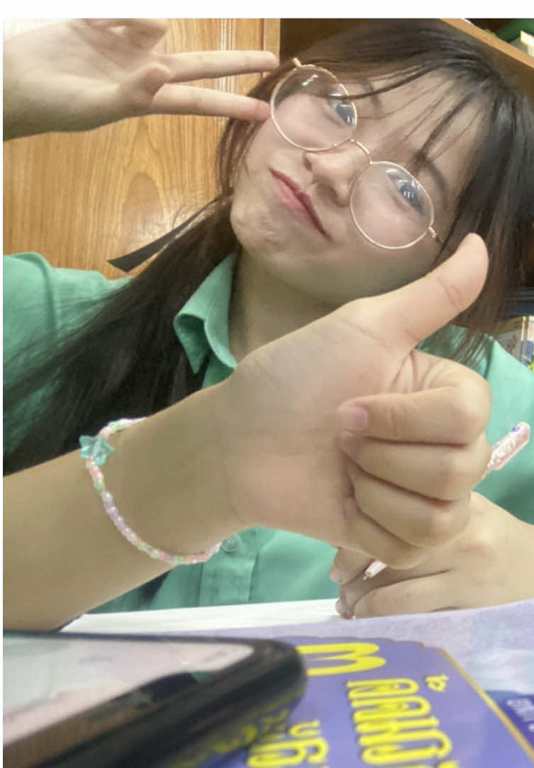@กิบพลังแส้ม