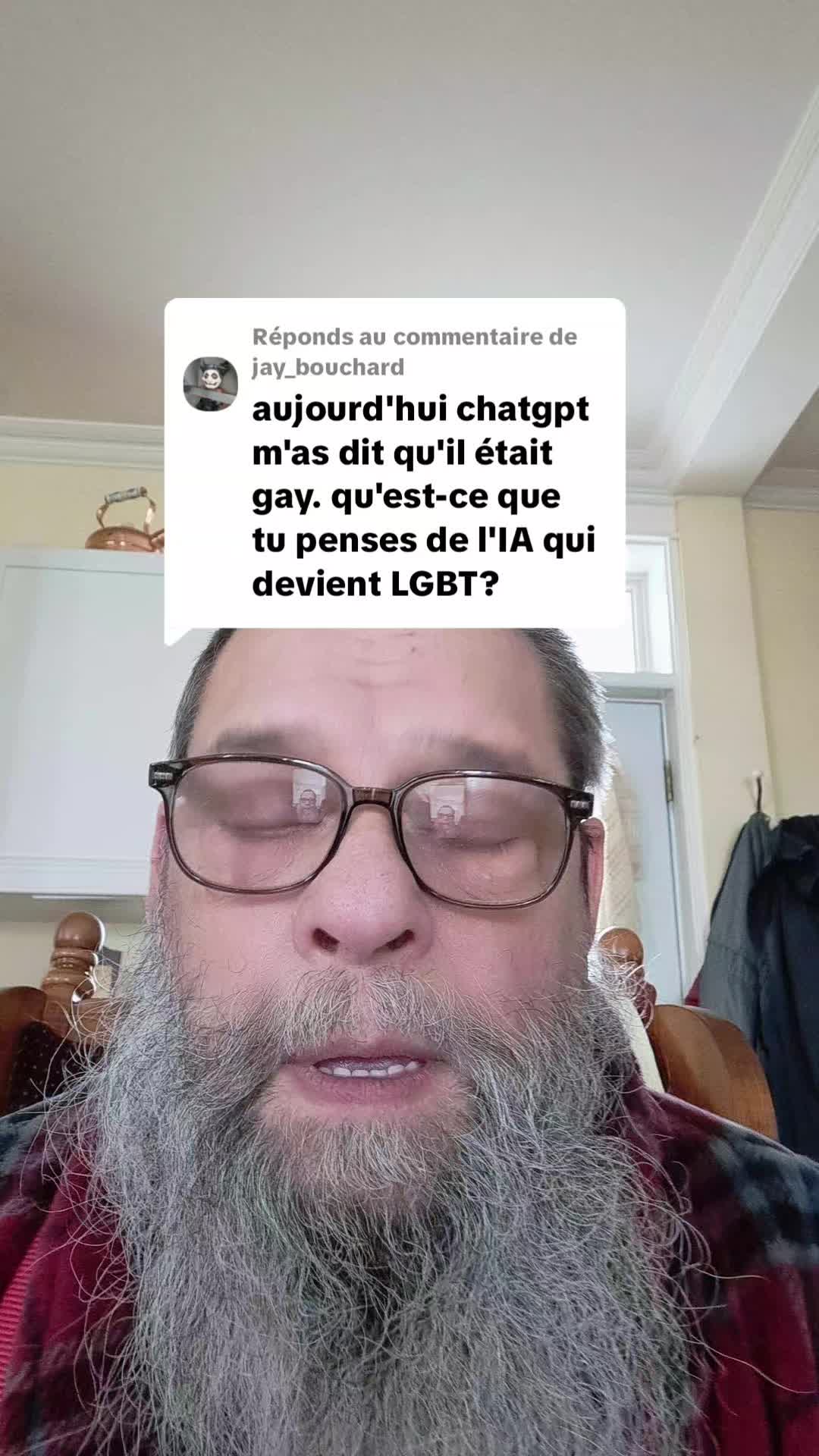 @Raoul