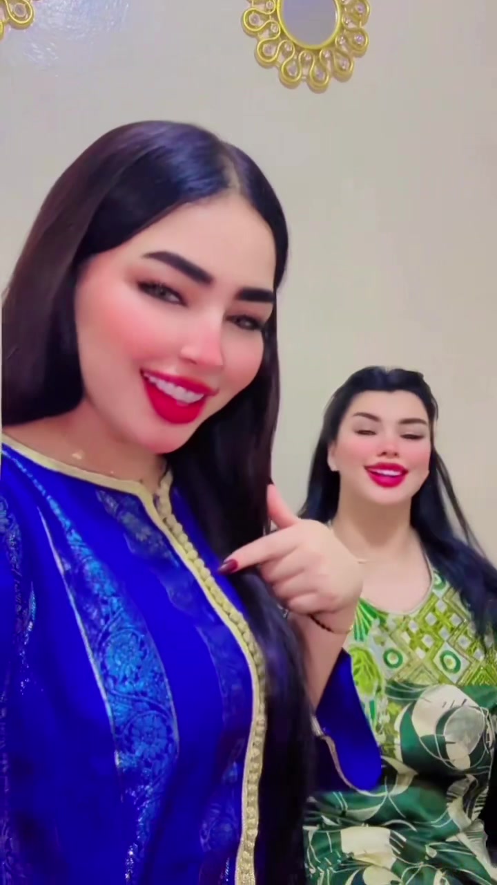 @🦋 فراشة