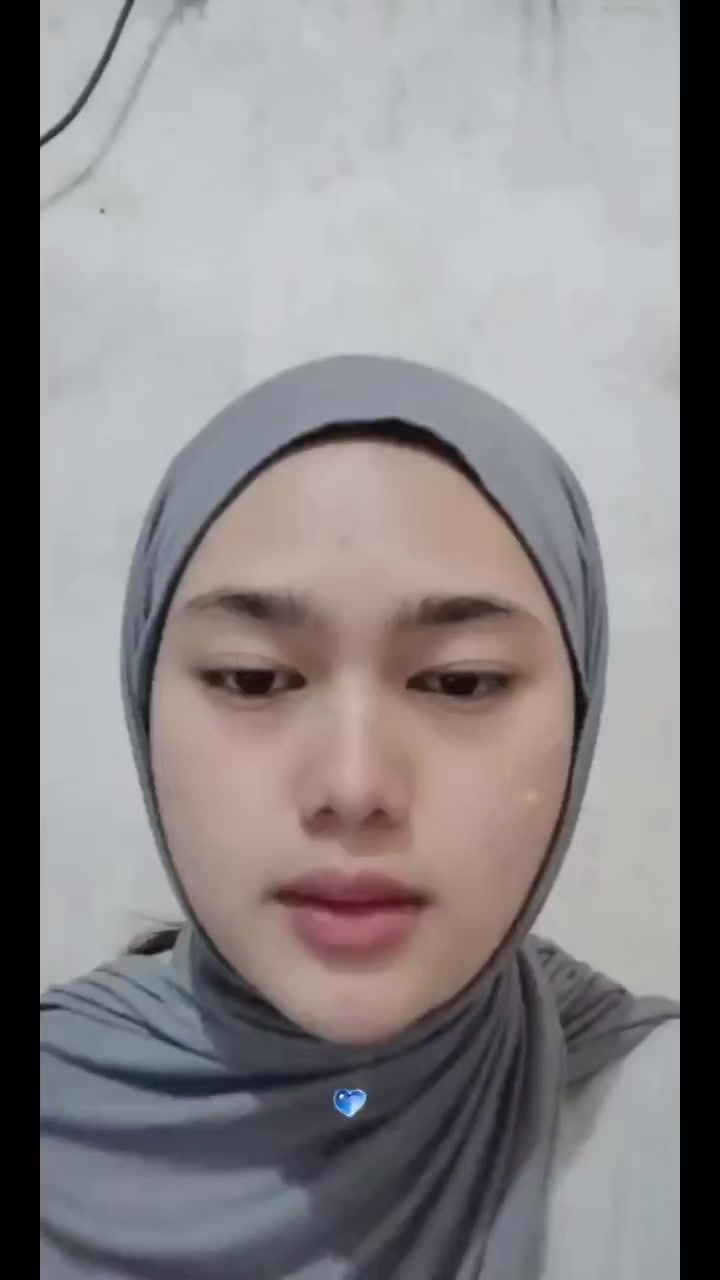 @Anisa