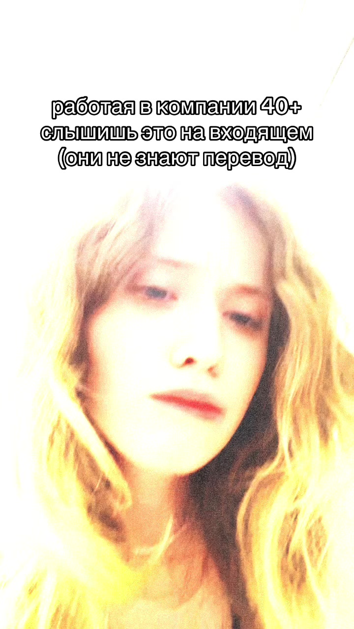 @m.o.ll.y
