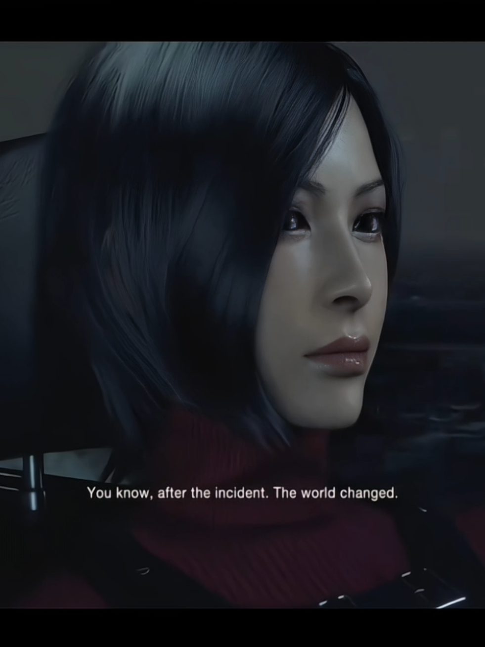 @h&rsquo;07