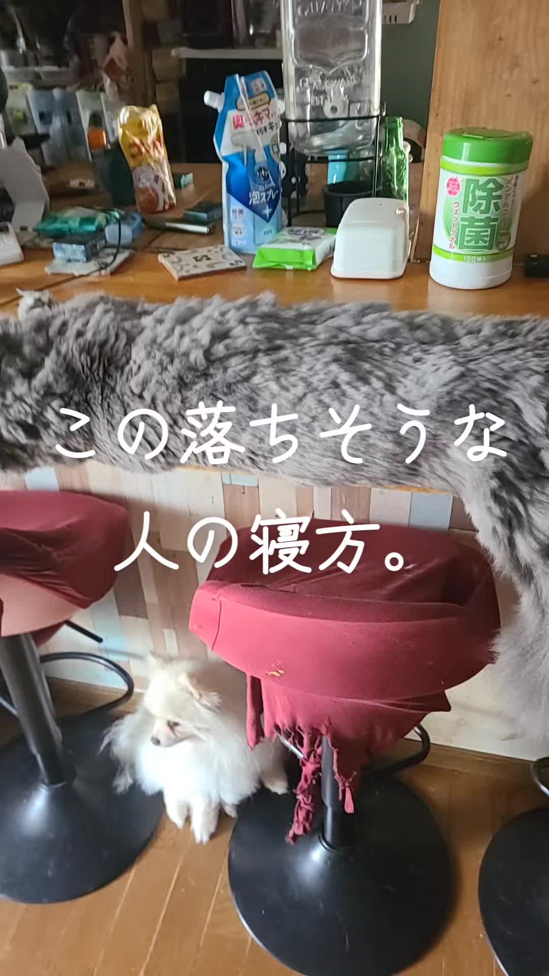 @沙亜代