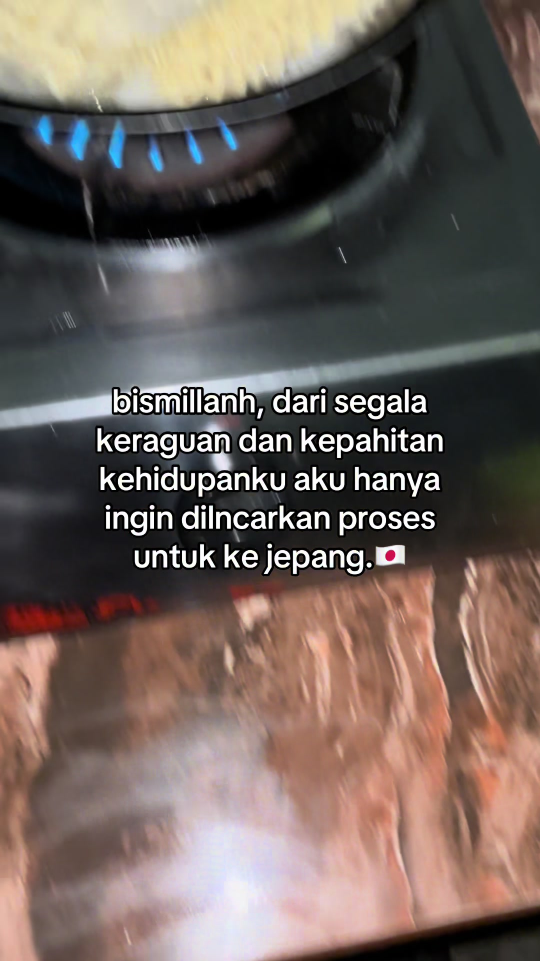 @igmu4rif