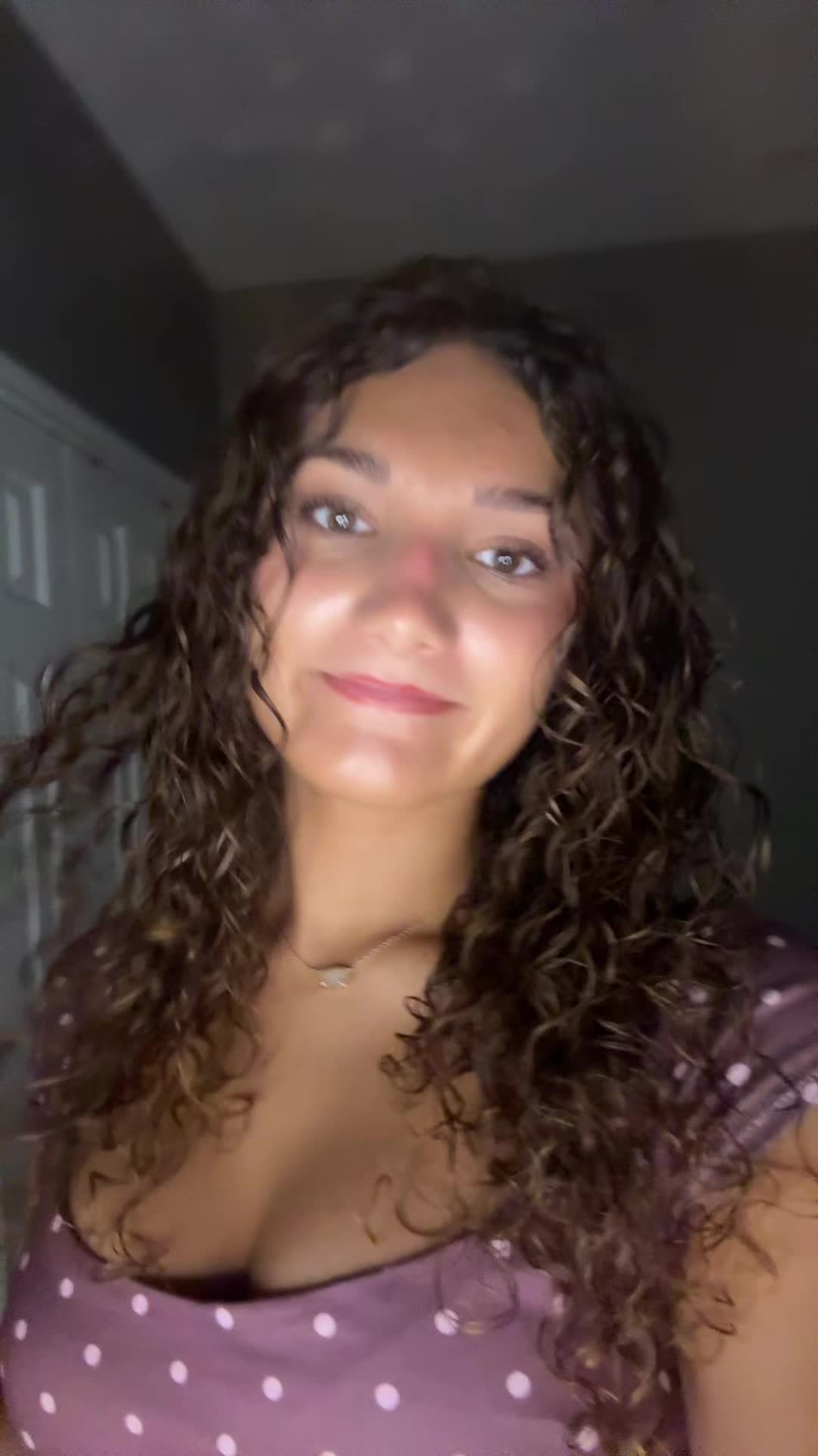 @aniah.nieto
