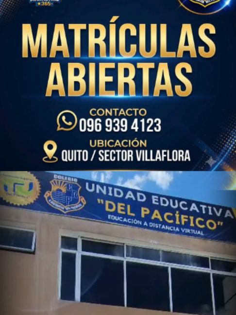 @MundoVision365