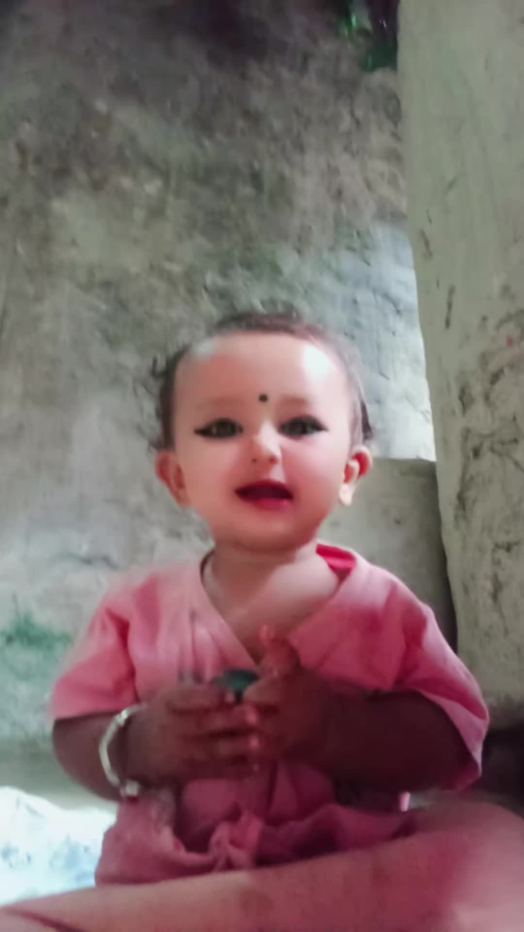 @king💝pandit❣️🌸🏵️