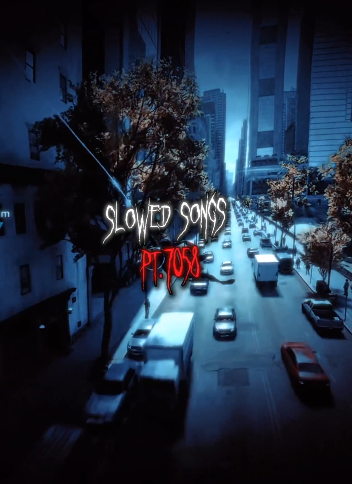 @𝐕𝐈𝐁𝐄 𝐗𝐘 🕸️