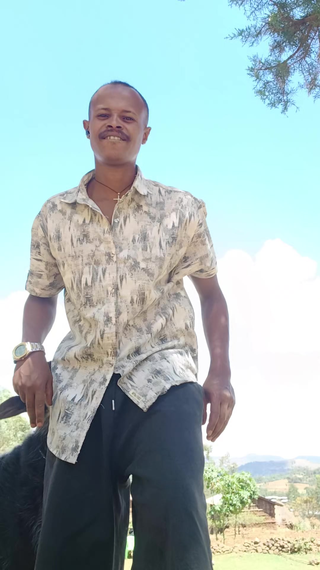 @fili.man