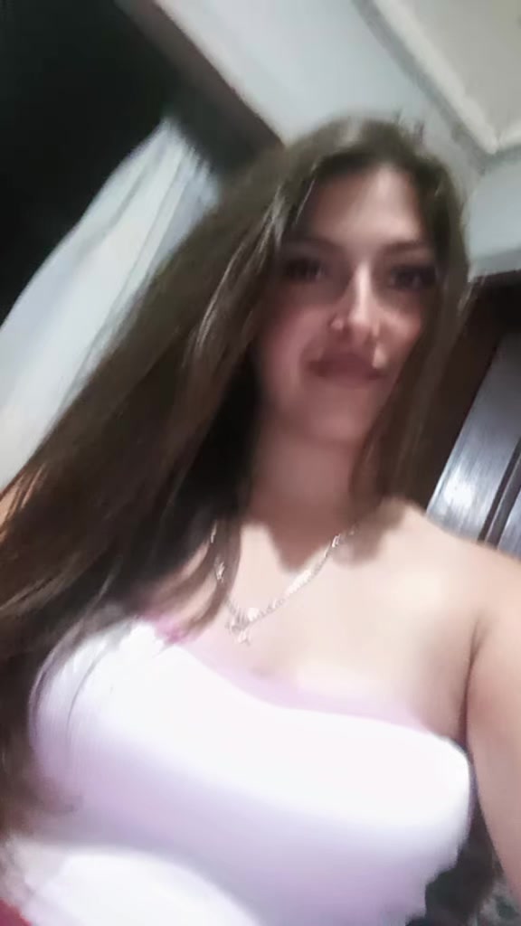 @Farkas Violetta
