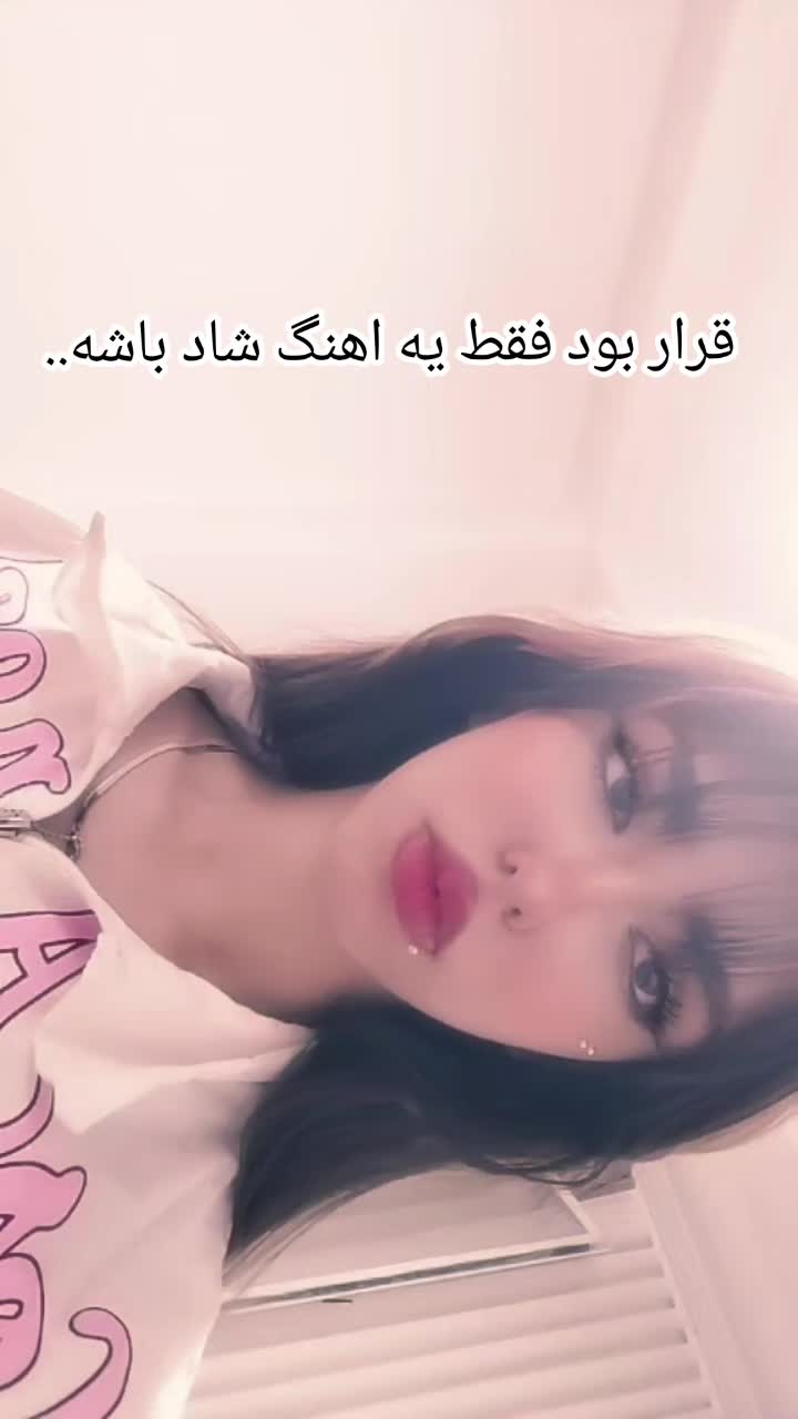 @💕🐸