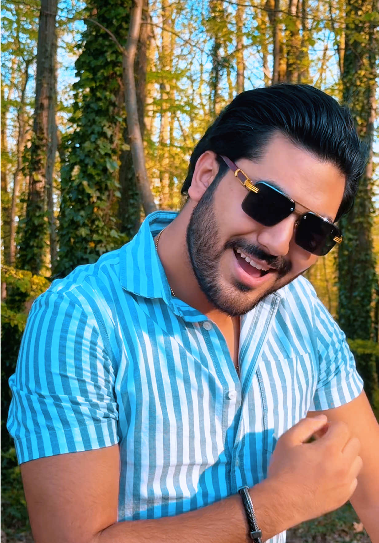 @Ishwor khati